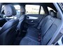 Mercedes-Benz GLC 300e 4MATIC Premium AMG-Line Pano Night Pakket