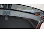Zeekr 001 RWD Long Range | Head up display | Panoramadak |