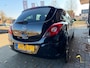 Opel Corsa 1.2-16V '111' Edition / apk 3-2027