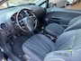 Opel Corsa 1.2-16V '111' Edition / apk 3-2027