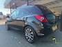 Opel Corsa 1.2-16V '111' Edition / apk 3-2027