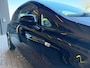 Opel Corsa 1.2-16V '111' Edition / apk 3-2027
