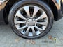 Opel Corsa 1.2-16V '111' Edition / apk 3-2027