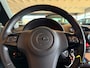 Opel Corsa 1.2-16V '111' Edition / apk 3-2027