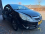 Opel Corsa 1.2-16V '111' Edition / apk 3-2027