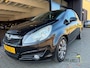 Opel Corsa 1.2-16V '111' Edition / apk 3-2027