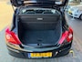 Opel Corsa 1.2-16V '111' Edition / apk 3-2027
