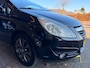 Opel Corsa 1.2-16V '111' Edition / apk 3-2027