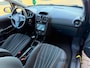 Opel Corsa 1.2-16V '111' Edition / apk 3-2027