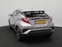 Toyota C-HR 1.8 Hybrid Dynamic | NAVIGATIE |