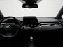 Toyota C-HR 1.8 Hybrid Dynamic | NAVIGATIE |