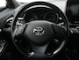 Toyota C-HR 1.8 Hybrid Dynamic | NAVIGATIE |