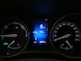 Toyota C-HR 1.8 Hybrid Dynamic | NAVIGATIE |