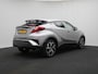 Toyota C-HR 1.8 Hybrid Dynamic | NAVIGATIE |