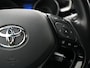 Toyota C-HR 1.8 Hybrid Dynamic | NAVIGATIE |
