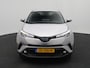 Toyota C-HR 1.8 Hybrid Dynamic | NAVIGATIE |