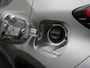 Toyota C-HR 1.8 Hybrid Dynamic | NAVIGATIE |