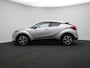 Toyota C-HR 1.8 Hybrid Dynamic | NAVIGATIE |