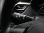 Toyota C-HR 1.8 Hybrid Dynamic | NAVIGATIE |
