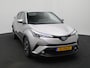 Toyota C-HR 1.8 Hybrid Dynamic | NAVIGATIE |
