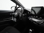 Toyota C-HR 1.8 Hybrid Dynamic | NAVIGATIE |