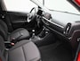 Kia Picanto 1.0 DPi ComfortLine | AIRCO | CRUISE CONTROL | BT TELEFOON | CENTRALE DEUR VERGRENDELING |
