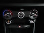 Kia Picanto 1.0 DPi ComfortLine | AIRCO | CRUISE CONTROL | BT TELEFOON | CENTRALE DEUR VERGRENDELING |