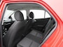 Kia Picanto 1.0 DPi ComfortLine | AIRCO | CRUISE CONTROL | BT TELEFOON | CENTRALE DEUR VERGRENDELING |