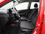 Kia Picanto 1.0 DPi ComfortLine | AIRCO | CRUISE CONTROL | BT TELEFOON | CENTRALE DEUR VERGRENDELING |