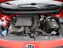 Kia Picanto 1.0 DPi ComfortLine | AIRCO | CRUISE CONTROL | BT TELEFOON | CENTRALE DEUR VERGRENDELING |