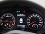 Kia Picanto 1.0 DPi ComfortLine | AIRCO | CRUISE CONTROL | BT TELEFOON | CENTRALE DEUR VERGRENDELING |
