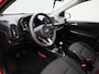 Kia Picanto 1.0 DPi ComfortLine | AIRCO | CRUISE CONTROL | BT TELEFOON | CENTRALE DEUR VERGRENDELING |