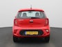Kia Picanto 1.0 DPi ComfortLine | AIRCO | CRUISE CONTROL | BT TELEFOON | CENTRALE DEUR VERGRENDELING |