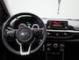 Kia Picanto 1.0 DPi ComfortLine | AIRCO | CRUISE CONTROL | BT TELEFOON | CENTRALE DEUR VERGRENDELING |