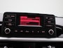 Kia Picanto 1.0 DPi ComfortLine | AIRCO | CRUISE CONTROL | BT TELEFOON | CENTRALE DEUR VERGRENDELING |