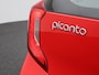 Kia Picanto 1.0 DPi ComfortLine | AIRCO | CRUISE CONTROL | BT TELEFOON | CENTRALE DEUR VERGRENDELING |