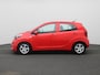Kia Picanto 1.0 DPi ComfortLine | AIRCO | CRUISE CONTROL | BT TELEFOON | CENTRALE DEUR VERGRENDELING |