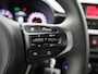 Kia Picanto 1.0 DPi ComfortLine | AIRCO | CRUISE CONTROL | BT TELEFOON | CENTRALE DEUR VERGRENDELING |