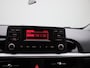 Kia Picanto 1.0 DPi ComfortLine | AIRCO | CRUISE CONTROL | BT TELEFOON | CENTRALE DEUR VERGRENDELING |
