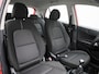 Kia Picanto 1.0 DPi ComfortLine | AIRCO | CRUISE CONTROL | BT TELEFOON | CENTRALE DEUR VERGRENDELING |