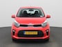 Kia Picanto 1.0 DPi ComfortLine | AIRCO | CRUISE CONTROL | BT TELEFOON | CENTRALE DEUR VERGRENDELING |