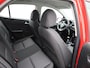 Kia Picanto 1.0 DPi ComfortLine | AIRCO | CRUISE CONTROL | BT TELEFOON | CENTRALE DEUR VERGRENDELING |