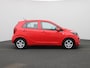 Kia Picanto 1.0 DPi ComfortLine | AIRCO | CRUISE CONTROL | BT TELEFOON | CENTRALE DEUR VERGRENDELING |