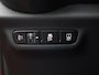 Kia Picanto 1.0 DPi ComfortLine | AIRCO | CRUISE CONTROL | BT TELEFOON | CENTRALE DEUR VERGRENDELING |