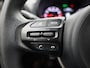 Kia Picanto 1.0 DPi ComfortLine | AIRCO | CRUISE CONTROL | BT TELEFOON | CENTRALE DEUR VERGRENDELING |