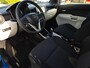 Suzuki Ignis 1.2 Select Automaat | Apple CarPlay | Navigatie | Rijklaar incl. garantie |