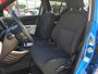 Suzuki Ignis 1.2 Select Automaat | Apple CarPlay | Navigatie | Rijklaar incl. garantie |