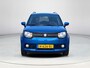 Suzuki Ignis 1.2 Select Automaat | Apple CarPlay | Navigatie | Rijklaar incl. garantie |