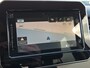 Suzuki Ignis 1.2 Select Automaat | Apple CarPlay | Navigatie | Rijklaar incl. garantie |