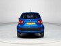 Suzuki Ignis 1.2 Select Automaat | Apple CarPlay | Navigatie | Rijklaar incl. garantie |